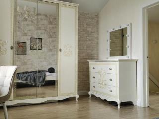  дом, 154 м², 1.5 сотка