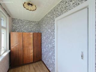 1-этажный дом, 40 м², 6 соток