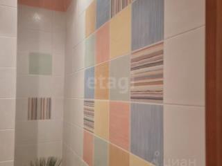 3-комн. квартира, 80 м², 11/16 этаж
