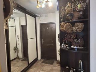 3-комн. квартира, 68 м², 8/16 этаж
