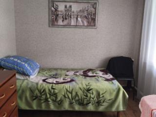 2-этажный дом, 113 м², 11 соток