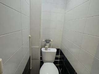 1-комн. квартира, 34.1 м², 10/10 этаж