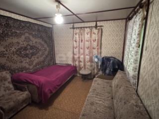 1-этажный дом, 30 м², 13.3 соток