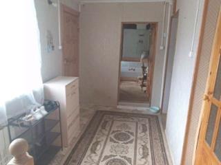 2-этажный дом, 135.7 м², 15.55 соток