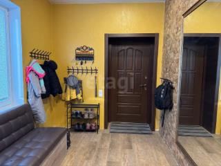 2-этажный дом, 174 м², 15 соток