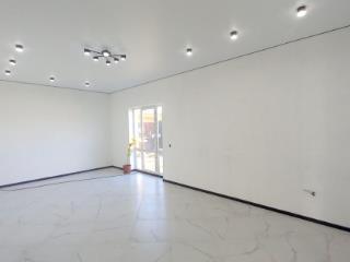 1-этажный дом, 130 м², 9 соток