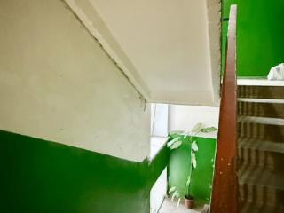 1-комн. квартира, 31 м², 3/5 этаж