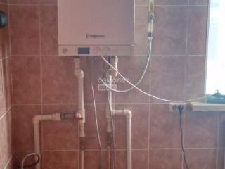 2-этажный коттедж, 175 м², 15 соток