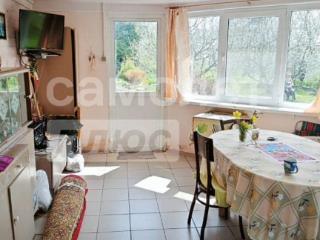  дом, 178.8 м², 18 соток