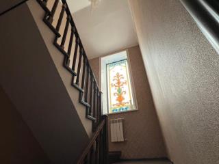  дом, 155 м², 10 соток