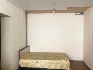 2-этажный дом, 74.4 м², 4.19 сотки