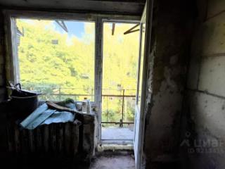 2-комн. квартира, 43 м², 5/5 этаж