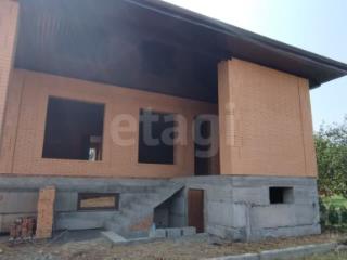 1-этажный дом, 190 м², 7 соток