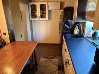 1-этажный дом, 44.7 м², 9 соток