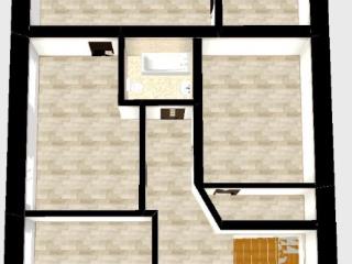 2-этажный дом, 264 м², 9.5 соток