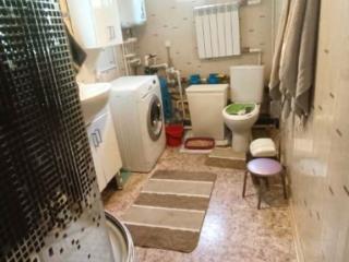 2-этажный дом, 135.7 м², 15.55 соток