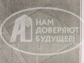 1-этажный дом, 105.3 м², 7.5 соток