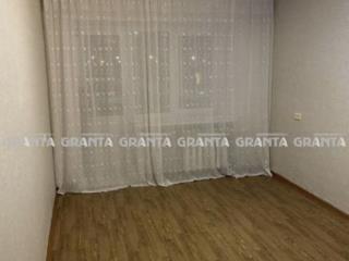 1-комн. квартира, 33 м², 4/5 этаж