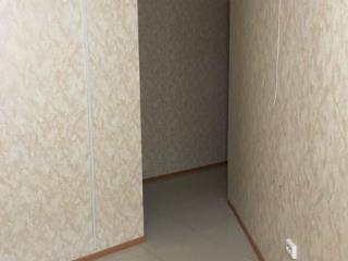 1-комн. квартира, 60.4 м², 1/4 этаж