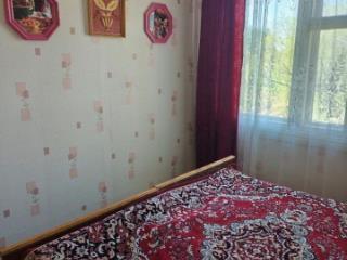 2-этажный дом, 70 м², 15 соток