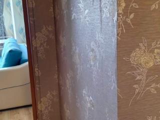 1-комн. квартира, 36.6 м², 2/3 этаж