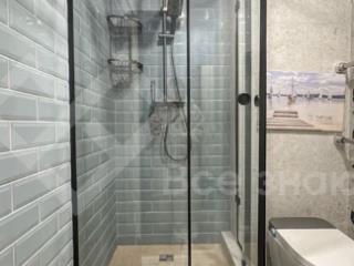 1-комн. квартира, 18.2 м², 2/4 этаж