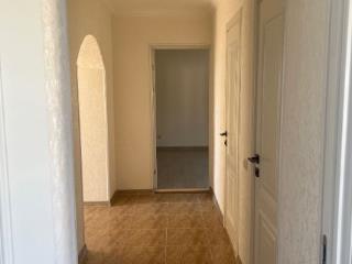 4-комн. квартира, 88 м², 4/5 этаж