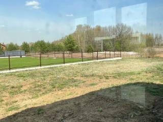  дом, 131.2 м², 13 соток