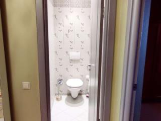 4-комн. квартира, 100 м², 9/14 этаж
