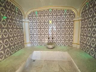 5-комн. квартира, 394 м², 6/6 этаж