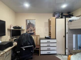 1-этажный дом, 64 м², 11 соток