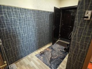 1-комн. квартира, 35.3 м², 2/5 этаж