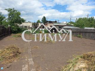 1-этажный дом, 50 м², 6 соток