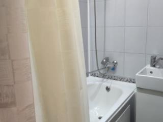 3-комн. квартира, 59 м², 9/9 этаж