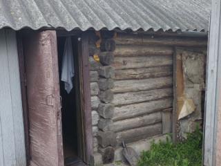 2-этажный дом, 86 м², 15 соток