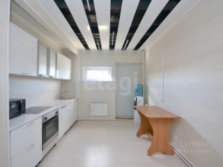 2-этажный дом, 390.4 м², 6 соток