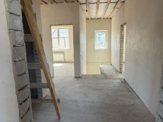 2 этажный, Дом, 228.4 м², 5 соток, 2 этажа