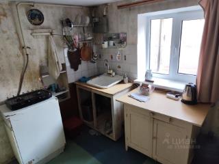 3-этажный дом, 132 м², 9.2 соток