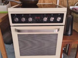 1-этажный дом, 105.2 м², 10 соток