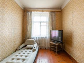 2-комн. квартира, 48.7 м², 5/5 этаж