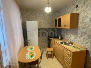 2-комн. квартира, 50.5 м², 3/3 этаж