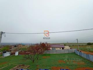 2-этажный дом, 96 м², 4 сотки