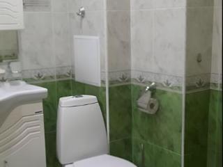 3-комн. квартира, 65 м², 4/9 этаж