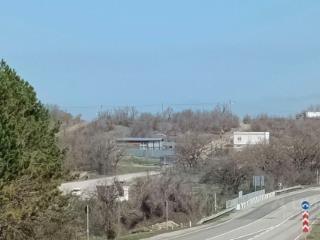 1-этажный дом, 70 м², 4 сотки