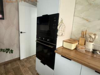  дом, 65.3 м², 6.5 соток