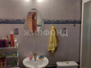  дом, 147 м², 7.04 соток