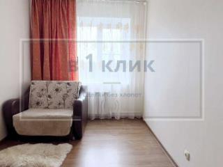  коттедж, 341.3 м², 6.5 соток