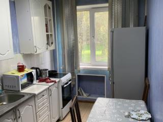 3-комн. квартира, 70 м², 1/9 этаж