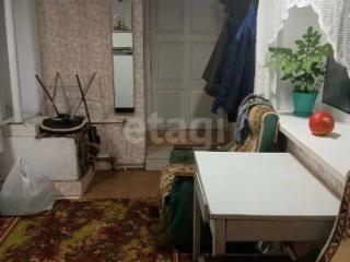 3-этажный дом, 150 м², 16 соток