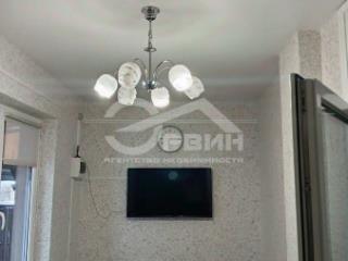 2-этажный дом, 63.9 м², 4.93 сотки